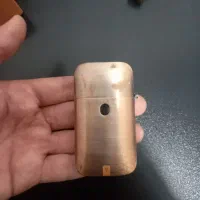 ویپ،دستگاه،پاد،قلیون شارژی|زیورآلات و اکسسوری|محمدشهر, همایون ویلا|دیوار