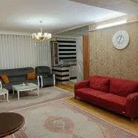 آپارتمان تک خوابه اسفهلان|اجارهٔ آپارتمان|خسروشاه, |دیوار