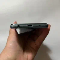 فروش گوشی سامسونگa32|موبایل|شوشتر, |دیوار