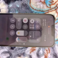 آیفون 13پرو مکس|موبایل|فیروزآباد (لرستان), |دیوار