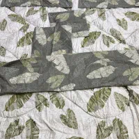 روتختی دونفره دورو