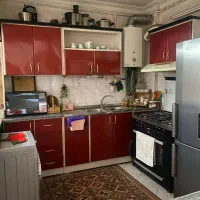 آپارتمان ۹۰ متری|فروش آپارتمان|مشهد, کوشش|دیوار