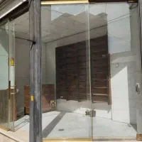 فروش مغازه ۲نبش|فروش مغازه و غرفه|مشکیندشت, |دیوار