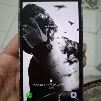 گوشی سامسونگ a6پلاس k5