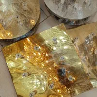 صفحه استیل 304(نگیر)