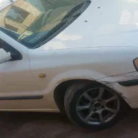 فروشی|خودرو سواری و وانت|مرند, |دیوار