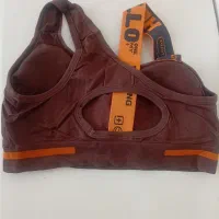 نیم تنه ی خارجی|لباس|مشهد, هفت تیر (آب و برق)|دیوار