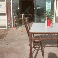 مغازه-فروشی-بر-خیابان-اطاقور-روبرو-شهرک-صنعتی