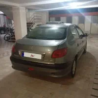 sd v8 مدل ۹۴|خودرو سواری و وانت|نکا, |دیوار