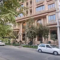 آپارتمان-80-متری-گلهای-شرقی-به-قیمت-رسیده