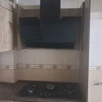 کابینت دست دوم