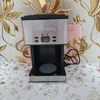 قهوه سازگاسونیک زیرقیمت بازار