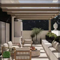 پیش-فروش-واحدلوکس-سازنده-بنام-لوکیشن-محشر