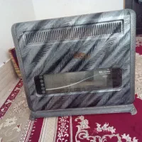 فروش دو عدد بخاری ایران کارتوس|بخاری، هیتر، شومینه|تایباد, |دیوار