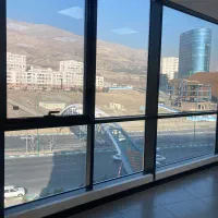 103-متر-سند-اداری-آکادا-سنتر