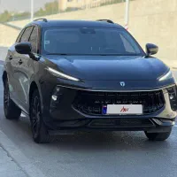 لاماری۱۴۰۳ نو