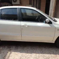 سورن پلاس ۱۴۰۲‌Ef7