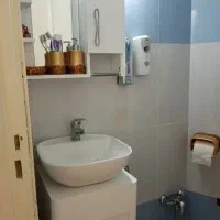 ۷۰متر تمیز تک خواب خوش نقشه نگارستان ۲۰ صالحیه|اجارهٔ آپارتمان|بهارستان, |دیوار