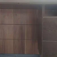 میز کامپیوتر|میز تحریر و کامپیوتر|تهران, قصر فیروزه ۲|دیوار
