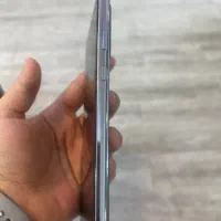 موبایل سامسونگ a73|موبایل|اصفهان, نقش جهان|دیوار