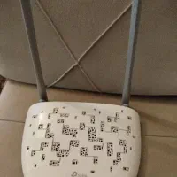 مودم تی پی لینک مدل 8960