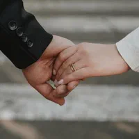 اتلیه عروس|خدمات پذیرایی، مراسم|کرمان, |دیوار