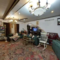 دوبلکس ارزون/مدارک کامل/3کنتورنصب/نزدیک ب امکانات|فروش خانه و ویلا|فریدون‌کنار, |دیوار