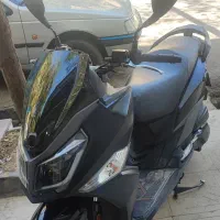 موتور galaxy j200