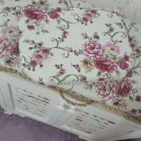 میز اتو شیک و زیبا|اتو و لوازم اتو|رباطکریم, رباطکریم|دیوار