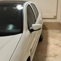 رانا پلاس پانامرا شش دنده|خودرو سواری و وانت|سمنان, |دیوار