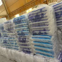 فروشنده وبازاریاب