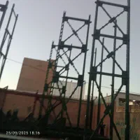 جوشکاری|استخدام صنعتی، فنی، مهندسی|کوهدشت, |دیوار