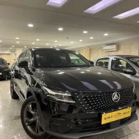 دیگنیتی پرستیژ مدل 1402 نقد و اقساط -حیدرخودرو|خودرو سواری و وانت|تهران, سهروردی|دیوار