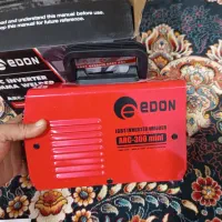 فروش اینورتر جوشکاری