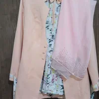 کت شلوار مجلسی