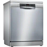 ماشین ظرفشویی بوش BOSCH سری 4|ماشین ظرفشویی|اصفهان, ملکشهر|دیوار