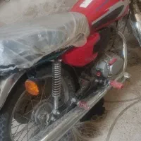 موتورتروتمیز‌مزایده‌ای‌اگ