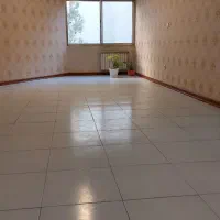 یوسف آباد ۹۵متری ۲خواب