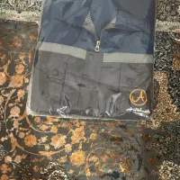 لباس وکفش کار|لباس|خواف, |دیوار