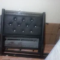 تخت یک نفره