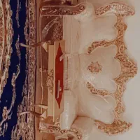 میزجلومبلی