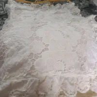 روتختی|سرویس روتختی|شیراز, زرهی|دیوار