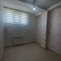 فروش واحد دوخوابه شخصی ساز فاز یک محله یک|فروش آپارتمان|سهند, |دیوار