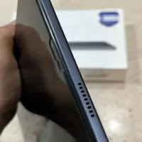 تبلت سامسونگ گلکسی tab A7|تبلت|تهران, تهرانپارس غربی|دیوار