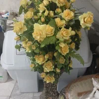 گل مصنوعی|گل مصنوعی|تهران, افسریه جنوبی|دیوار