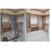 شرکت نظافتی ستارگان صددرصد تضمینی|خدمات نظافت|تربت جام, میان جام|دیوار