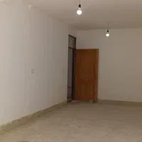 ساختمان ویلایی نزدیک میدان امام حسین|اجارهٔ خانه و ویلا|کبودرآهنگ, |دیوار