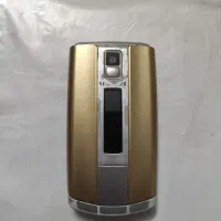 گوشی سامسونگ e490 یه باتری میخواد|موبایل|قم, زاد|دیوار