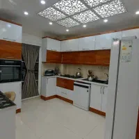 آپارتمان ۹۵متری سه راه پاستوریزه|فروش آپارتمان|رشت, پاستوریزه|دیوار