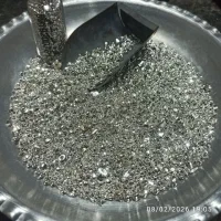 (خرید و فروش ) نقره ضایعات و شکشته